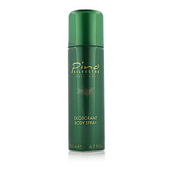 Pino Silvestre Original Deodorant VAPO 200 ml (man)