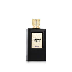 Rosendo Mateu Olfactive Expressions Incense Wood Parfum UNISEX 100 ml (unisex)