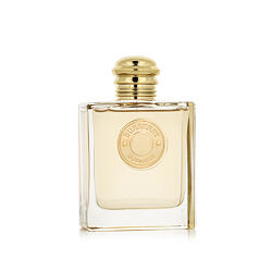 Burberry Goddess Eau De Parfum Refillable 100 ml (woman)