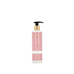 The Merchant of Venice Rosa Moceniga Shampoo for Women 250 ml (woman)