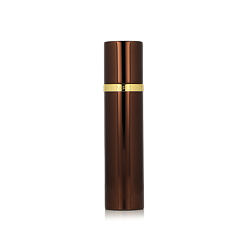 Tom Ford Tobacco Vanille EDP MINI 10 ml + Pocket Spray Refillable (unisex)