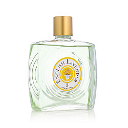 Atkinsons English Lavender Eau De Toilette without Spray 150 ml (unisex)