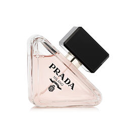 Prada Paradoxe Eau De Parfum Refillable 50 ml (woman)