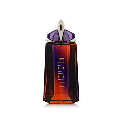 Mugler Alien Hypersense Eau De Parfum Refillable 90 ml (woman)