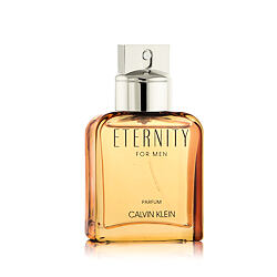 Calvin Klein Eternity Parfum For Men Parfum 50 ml (man)