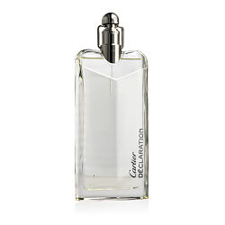 Cartier Déclaration Eau De Toilette Refillable 150 ml (man)