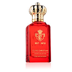 Clive Christian Crab Apple Blossom Parfum UNISEX 50 ml (unisex)