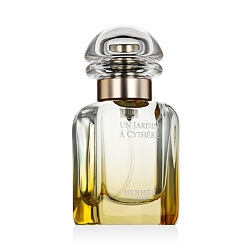 Hermès Un Jardin à Cythère Eau De Toilette Refillable 30 ml (unisex)