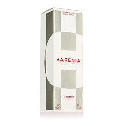 Hermès Barénia Eau De Parfum Refillable 125 ml (woman)