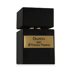 Tiziana Terenzi Gumìn Extrait de parfum 100 ml (unisex)