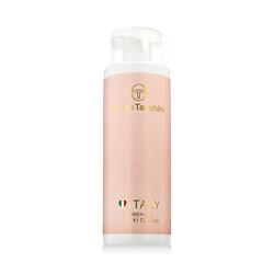 Sergio Tacchini I Love Italy Woman Perfumed Shower Gel 400 ml (woman)