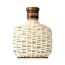 John Varvatos Artisan Pure Eau De Toilette 75 ml (man)