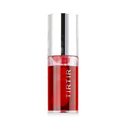 TIRTIR My Glow Lip Oil 5,7 ml
