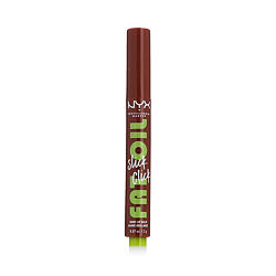 NYX Professional Makeup Fat Oil Slick Click (05 Link In My Bio) 2 g