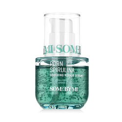 Some By Mi PDRN SPIRULINA Soothing Repair Serum 50 ml