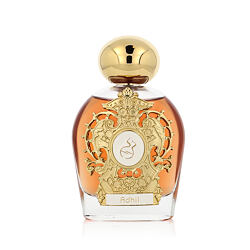 Tiziana Terenzi Adhil Assoluto Extrait de parfum 100 ml (unisex)