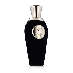V Canto Amans Extrait de parfum 100 ml (unisex)