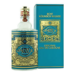 4711 4711 Original Eau de Cologne without Spray 800 ml (unisex)