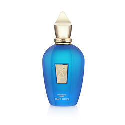 Xerjoff Shooting Stars Blue Hope Parfum UNISEX 100 ml (unisex)