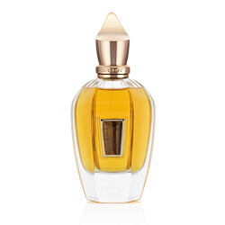Xerjoff XJ 17/17 Pikovaya Dama Parfum UNISEX 100 ml (unisex)