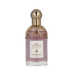 Guerlain Aqua Allegoria Granada Salvia Eau De Toilette Refillable 75 ml (unisex)