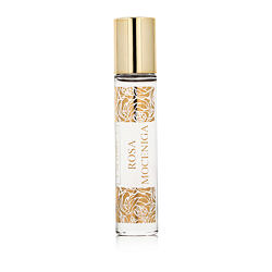 The Merchant of Venice Rosa Moceniga Eau De Parfum Miniature 10 ml (woman)