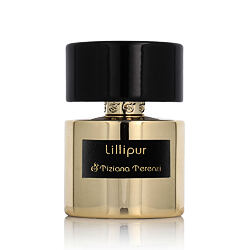 Tiziana Terenzi Lillipur Extrait de parfum 100 ml (unisex)
