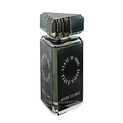 State of Mind Natural Elegance Parfum UNISEX 100 ml (unisex)