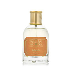 Acqua di Noto Infiorata Parfum UNISEX 100 ml (unisex)