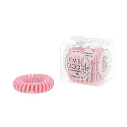 Invisibobble ORIGINAL Hair Band 3 pcs