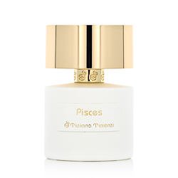 Tiziana Terenzi Pisces Extrait de parfum 100 ml (unisex)