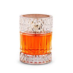 Zimaya Sharaf Blend Extrait de parfum 100 ml (unisex)