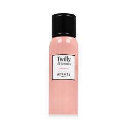 Hermès Twilly d'Hermès Deodorant VAPO 150 ml (woman)