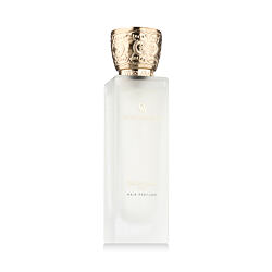 Swiss Arabian Shaghaf Oud Hair Perfume 50 ml (unisex)
