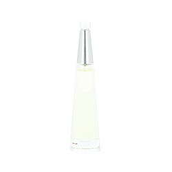 Issey Miyake L'Eau d'Issey Eau De Parfum Refillable 25 ml (woman)