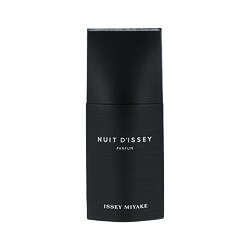 Issey Miyake Nuit d'Issey Parfum 75 ml (man)