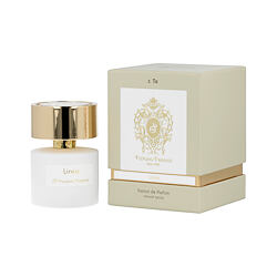 Tiziana Terenzi Lince Extrait de parfum 100 ml (unisex)