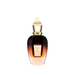 Xerjoff Oud Stars Al-Khatt Parfum UNISEX 50 ml (unisex)