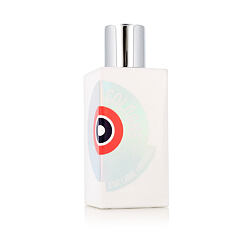Etat Libre D’Orange Cologne Eau De Parfum 100 ml (unisex)