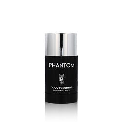 Paco Rabanne Phantom Perfumed Deostick 75 ml (man)