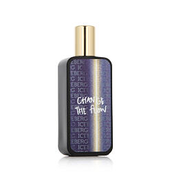 Iceberg Change The Flow for Him Eau De Toilette 50 ml (man)