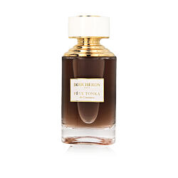 Boucheron Fève Tonka de Canaima Eau De Parfum 125 ml (unisex)