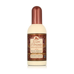 Tesori d'Oriente Byzantium Eau De Parfum 100 ml (unisex)