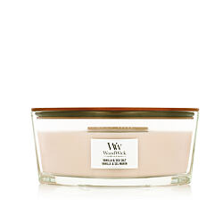 WoodWick Ellipse Candles Scented Candle 453,6 g