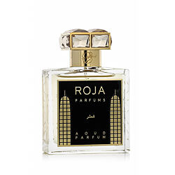 Roja Parfums Qatar Parfum UNISEX 50 ml (unisex)