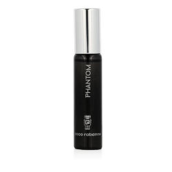 Paco Rabanne Phantom Eau De Toilette Miniature 15 ml (man)