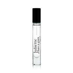 Juliette Has A Gun Not A Perfume Eau De Parfum Miniature 7.5 ml (woman)