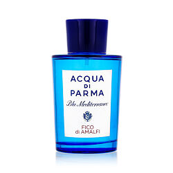 Acqua Di Parma Blu Mediterraneo Fico di Amalfi Eau De Toilette 180 ml (unisex)