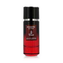 Emir Frenetic Red Tempt Extrait de parfum 80 ml (unisex)