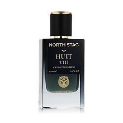 North Stag Huit VIII Extrait de parfum 100 ml (unisex)